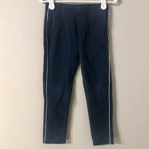 Garanimals Toddler Girls Leggings